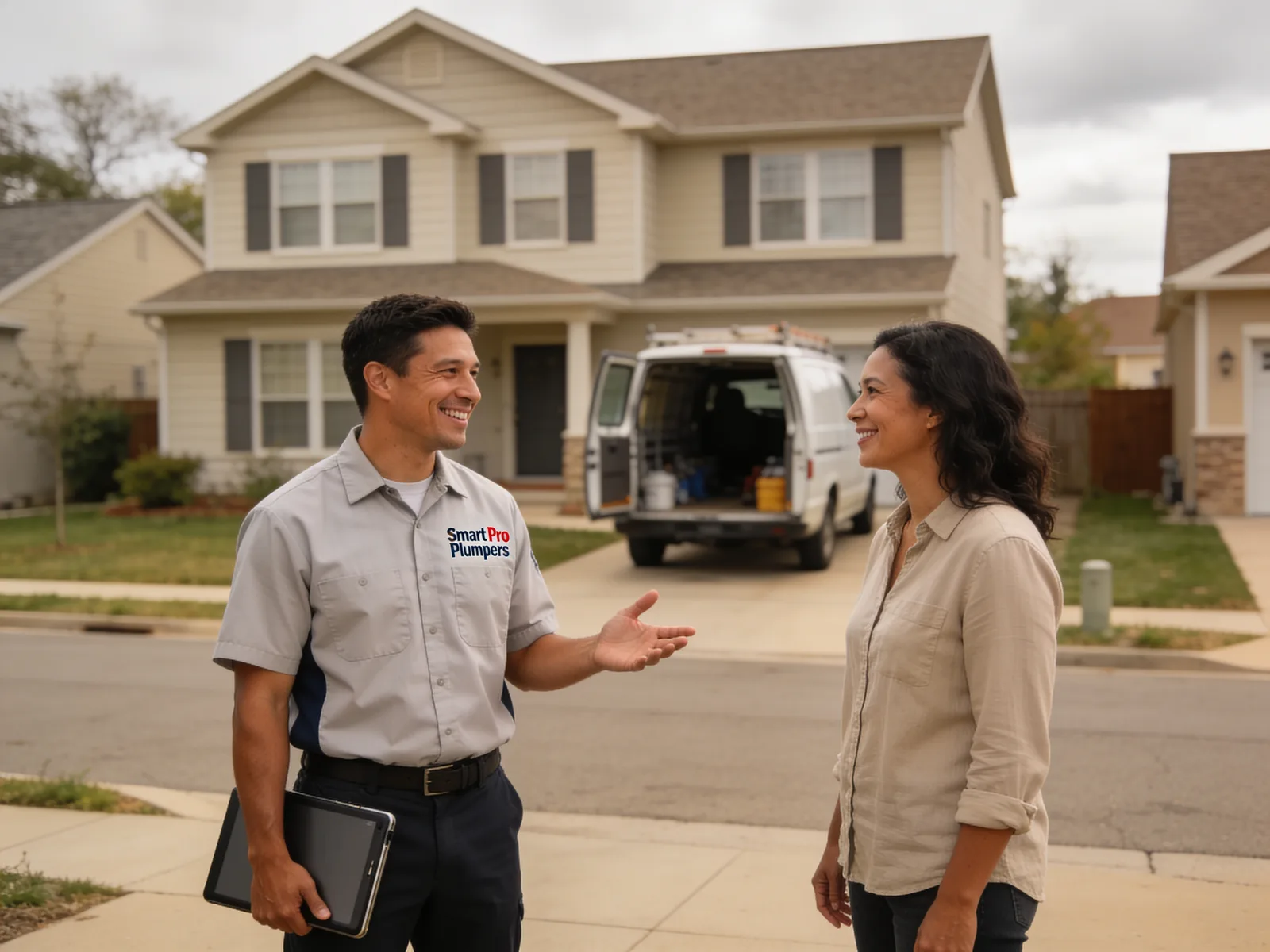 Water Heater Repair Buena Vista, NM FAQs